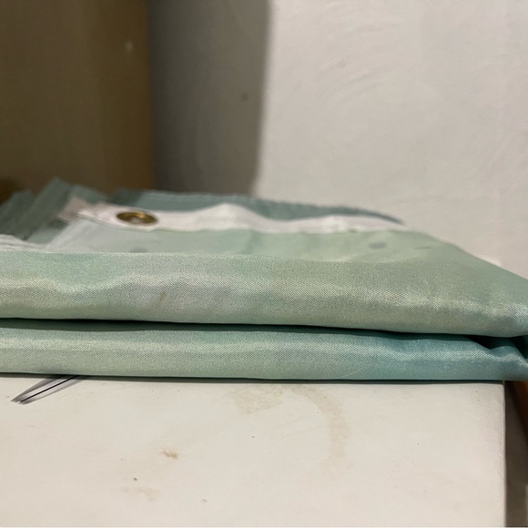 spongebob flag - Picture 2 of 5